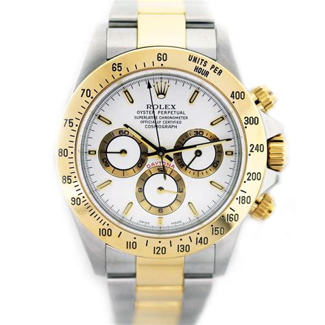 preis daytona rolex|rolex daytona 2 tone price.